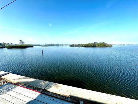 324 TERRA CEIA DRIVE, PALMETTO, FL 34221