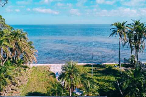 5926 BAHAMA SHORES DRIVE S, Saint Petersburg, FL 33705