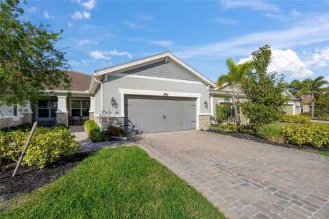 8669 RAIN SONG ROAD, SARASOTA, FL 34238