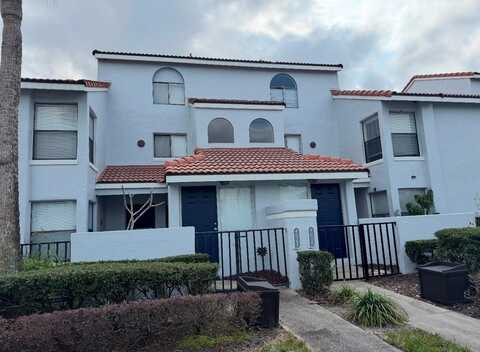 4826 MARKS TERRACE, ORLANDO, FL 32811