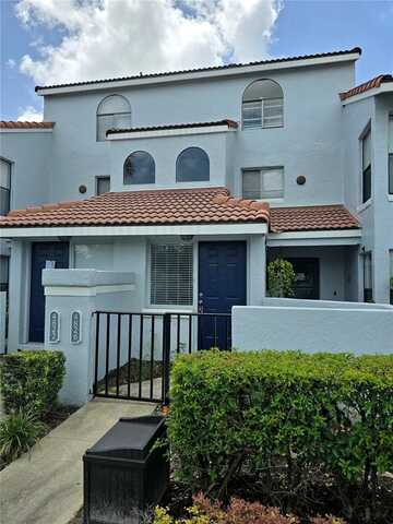 4826 MARKS TERRACE, ORLANDO, FL 32811