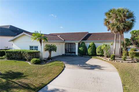 716 MONACO DRIVE, PUNTA GORDA, FL 33950