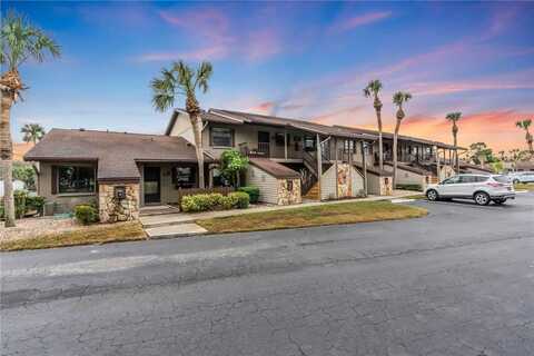 927 CAPRI ISLES BOULEVARD, VENICE, FL 34292