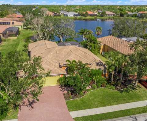 4850 SWEETSHADE DRIVE, SARASOTA, FL 34241