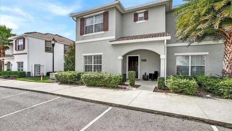 3097 PEQUOD PLACE, KISSIMMEE, FL 34746