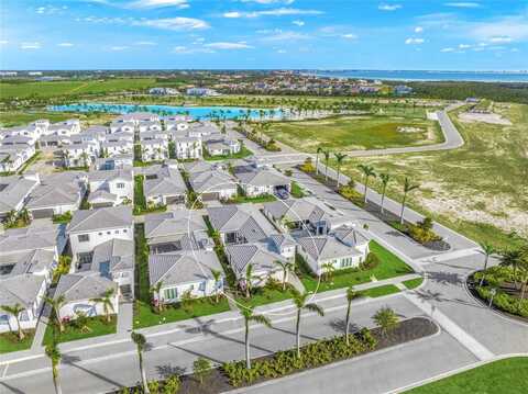 6039 SALT GRASS STREET, BRADENTON, FL 34210