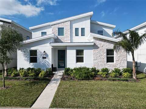 9234 SOMMERSET HILLS DRIVE, DAVENPORT, FL 33896