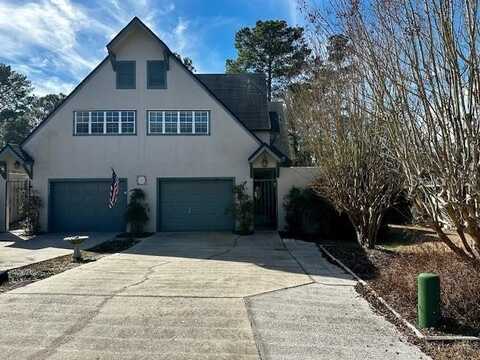 6523 NW 106TH PLACE, ALACHUA, FL 32615