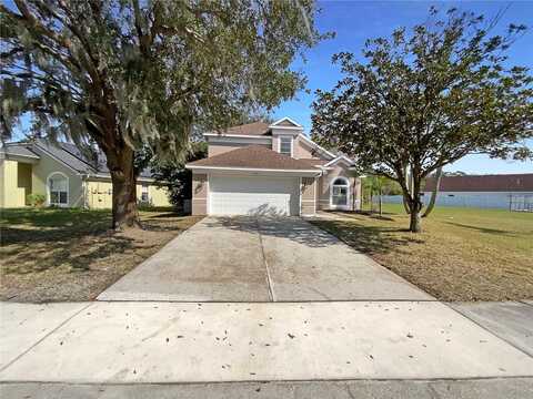 8920 FORT JEFFERSON BOULEVARD, ORLANDO, FL 32822