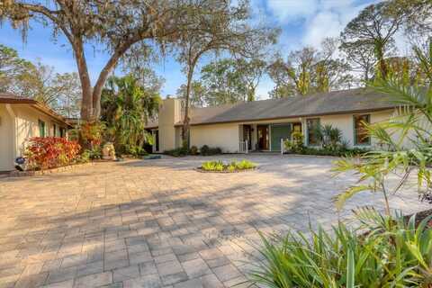 6939 CORRAL GATE LANE, SARASOTA, FL 34241