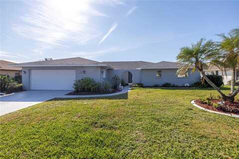1006 PINE FOREST COURT, VENICE, FL 34293