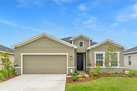 10023 EVENTIDE TRAIL, PARRISH, FL 34219