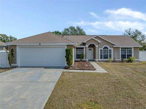 140 BENTLEY OAKS BOULEVARD, DAVENPORT, FL 33896