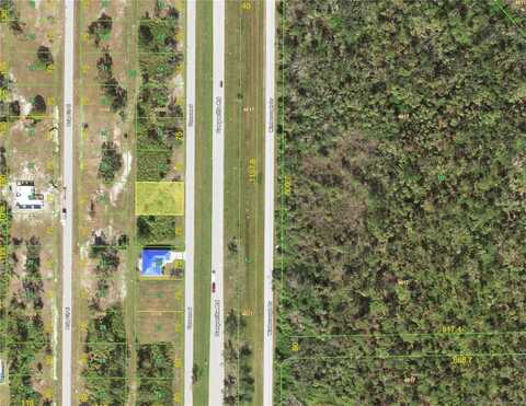 10249 GASPARILLA ROAD, PLACIDA, FL 33946