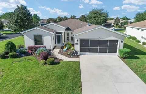 15842 SW 11TH TERRACE ROAD, OCALA, FL 34473