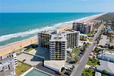 3580 S OCEAN SHORE BOULEVARD, FLAGLER BEACH, FL 32136
