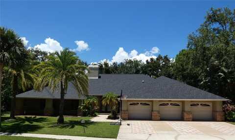 70 DEERPATH DRIVE, OLDSMAR, FL 34677
