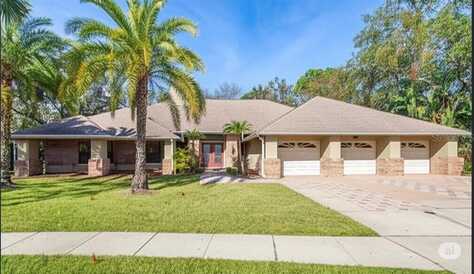 70 DEERPATH DRIVE, OLDSMAR, FL 34677