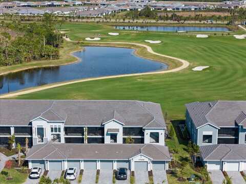 17505 OPAL SAND DRIVE, VENICE, FL 34293