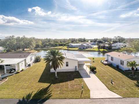 1595 IBIS COURT, PUNTA GORDA, FL 33982