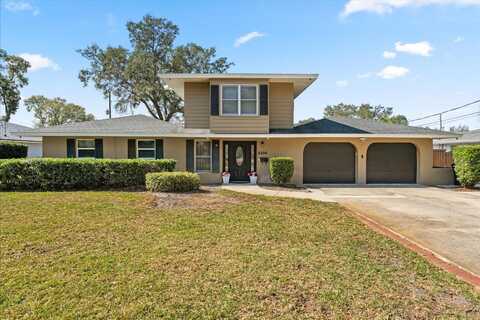 3334 N WESTMORELAND DRIVE, ORLANDO, FL 32804