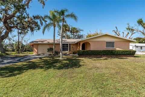 5630 SAINT LOUIS AVENUE, SARASOTA, FL 34233