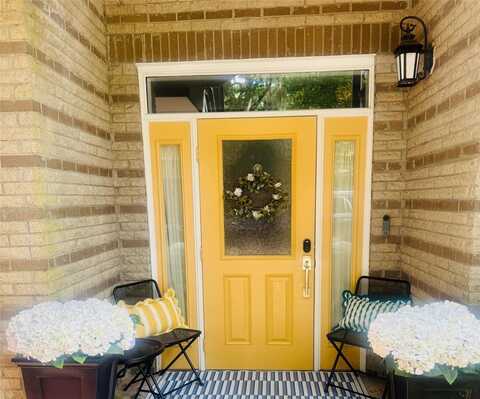 335 NE 2ND AVENUE, GAINESVILLE, FL 32601