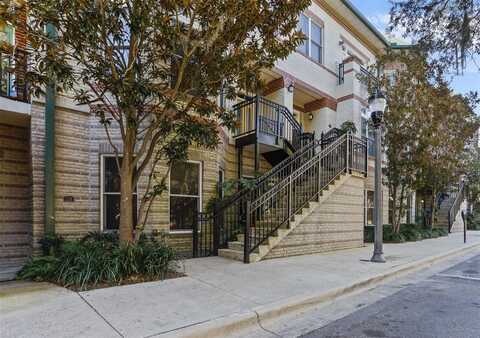 335 NE 2ND AVENUE, GAINESVILLE, FL 32601