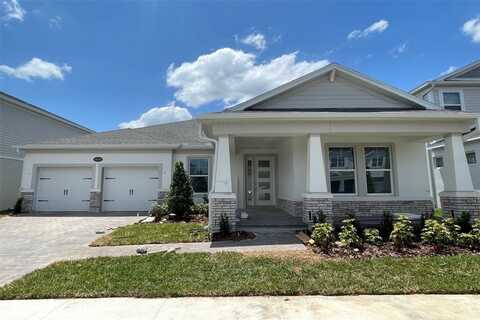 16880 MUSKGRASS DRIVE, WINTER GARDEN, FL 34787