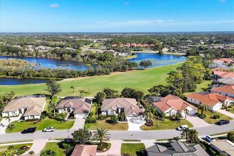 8727 GREY OAKS AVENUE, SARASOTA, FL 34238