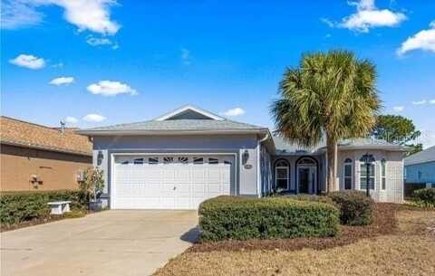 9483 SW 90TH STREET, OCALA, FL 34481