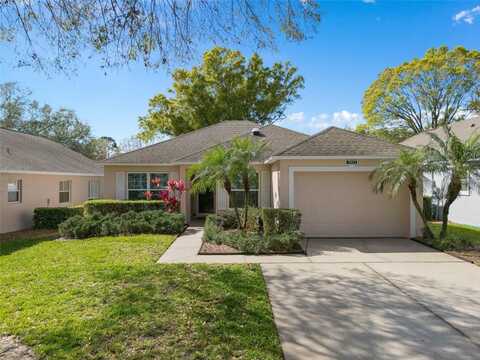 3812 WESTERHAM DRIVE, CLERMONT, FL 34711