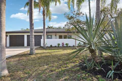 2746 TANGELO DRIVE, SARASOTA, FL 34239