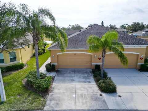 970 PEMBROKE POINT WAY, SUN CITY CENTER, FL 33573
