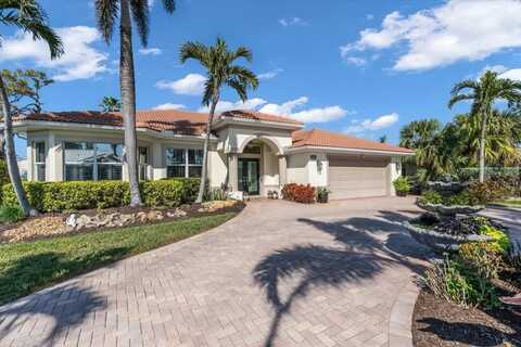 612 CADIZ ROAD, VENICE, FL 34285