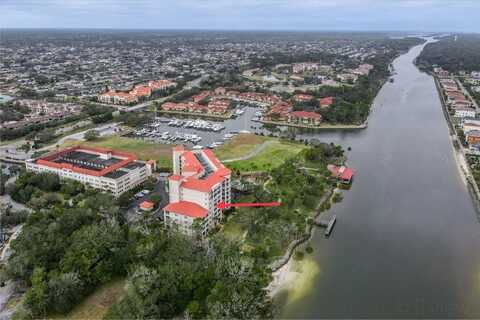 146 PALM COAST RESORT BOULEVARD, PALM COAST, FL 32137