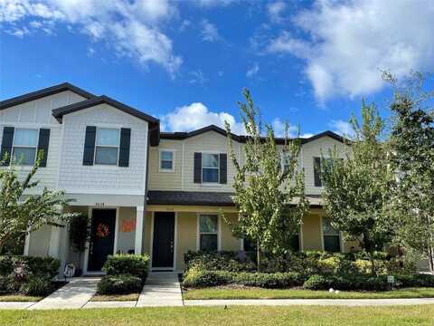 5032 WALKER STREET, Saint Cloud, FL 34771