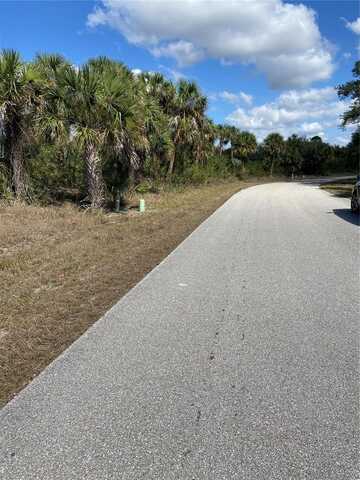 377 PEMBROKE DR, PORT CHARLOTTE, FL 33954