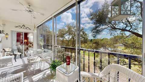3620 IRONWOOD CIRCLE, BRADENTON, FL 34209
