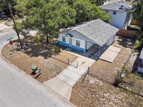 5511 N 32ND STREET, TAMPA, FL 33610