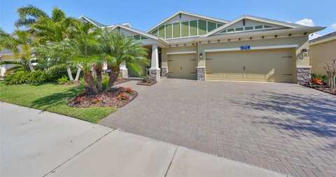 7328 PARADISO DRIVE, APOLLO BEACH, FL 33572