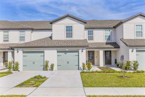 1703 WYNFORD CIRCLE, TAVARES, FL 32778