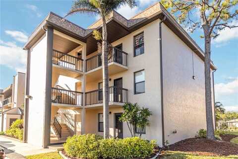 1999 KINGS HIGHWAY, PUNTA GORDA, FL 33980