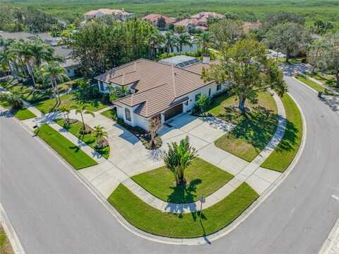 5501 E LONGBOAT BOULEVARD, TAMPA, FL 33615