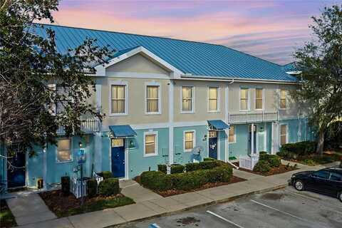 2015 GRAND OAK DRIVE, KISSIMMEE, FL 34744