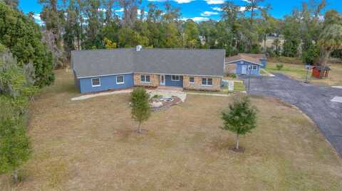 4301 SE 38TH STREET, OCALA, FL 34480