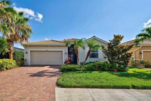 11692 SPOTTED MARGAY AVENUE, VENICE, FL 34292