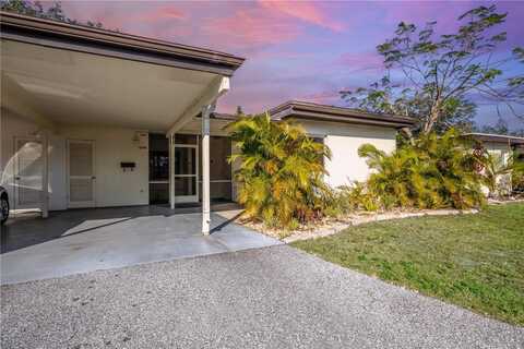 6246 GREEN VIEW CIRCLE, SARASOTA, FL 34231