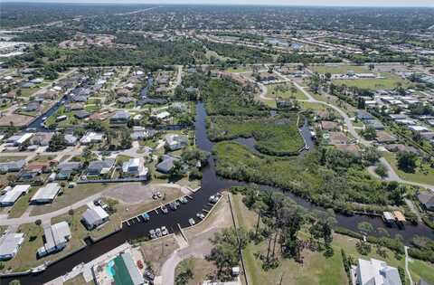 675 VIA CALA, ENGLEWOOD, FL 34224
