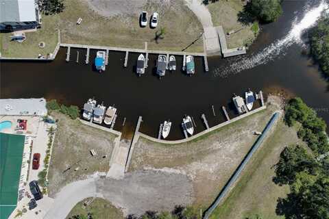 675 VIA CALA, ENGLEWOOD, FL 34224